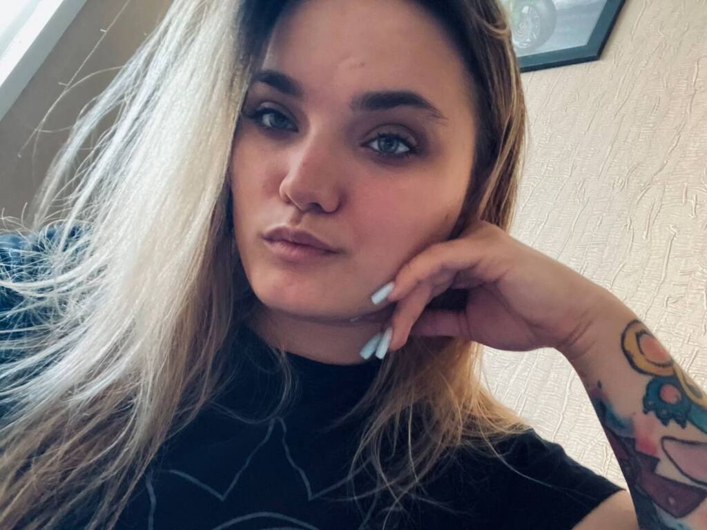 EmmaReedd