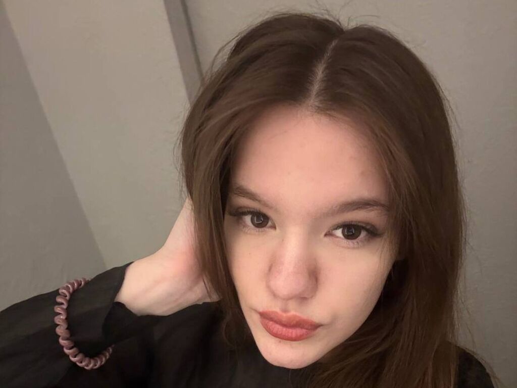 GillianBissey