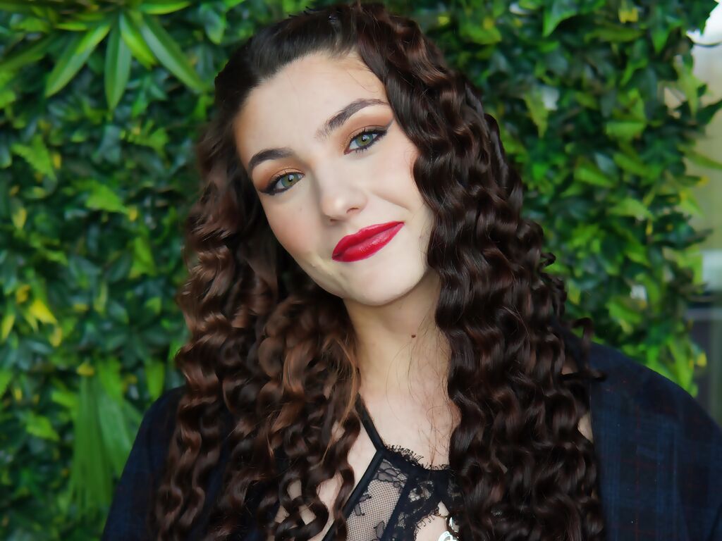 HannahReynoldss